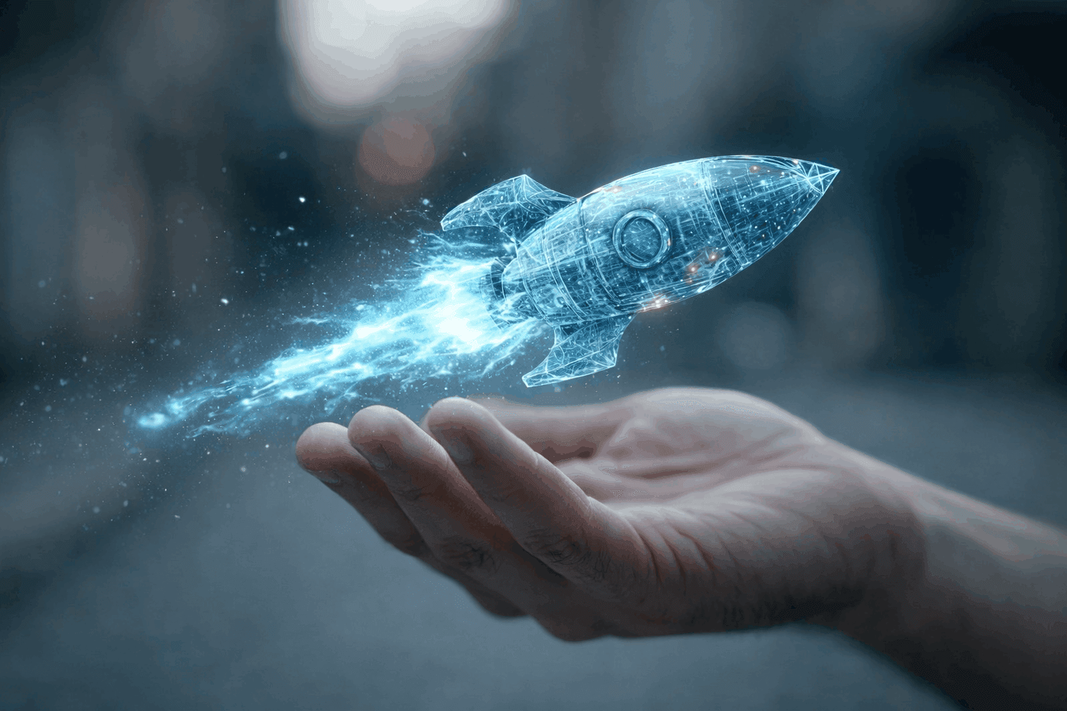 Réactivité Garantie